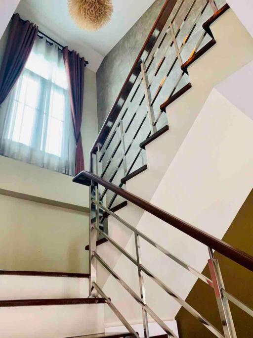 Preme House Boutique Villa Ban Ban San Sai Екстериор снимка