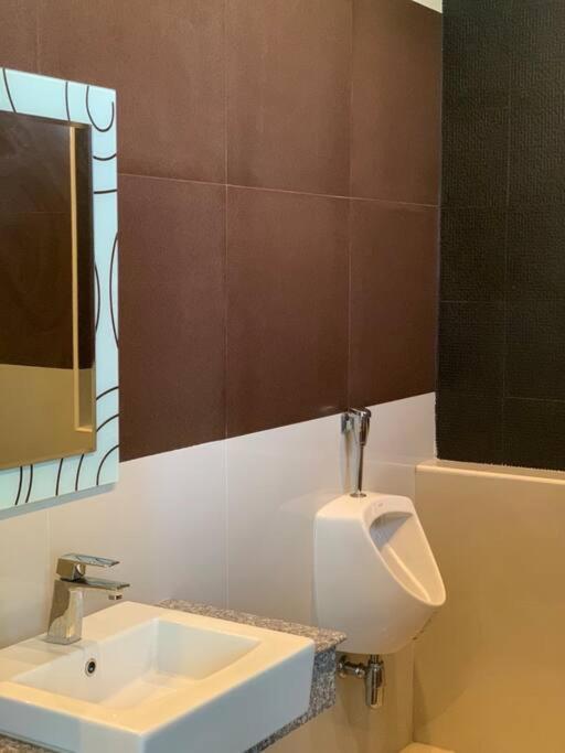 Preme House Boutique Villa Ban Ban San Sai Екстериор снимка