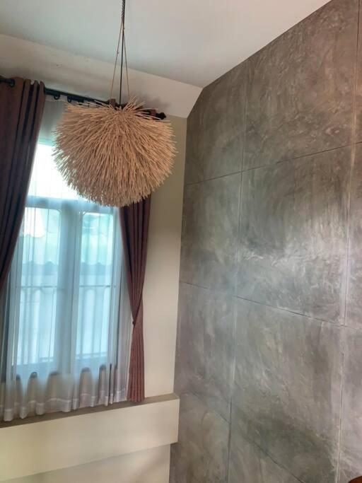 Preme House Boutique Villa Ban Ban San Sai Екстериор снимка