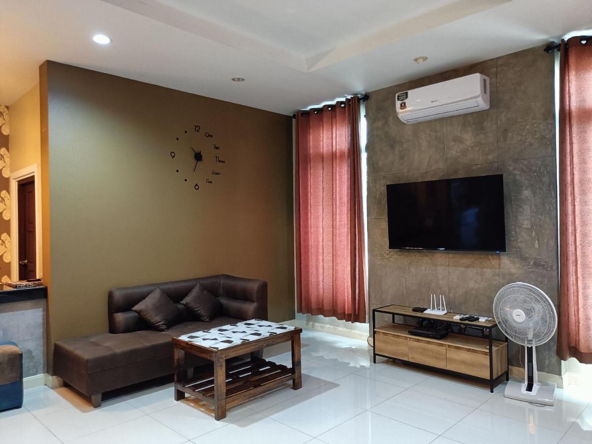Preme House Boutique Villa Ban Ban San Sai Екстериор снимка
