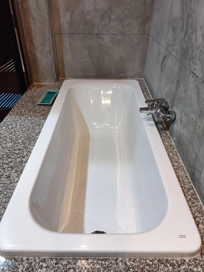 Preme House Boutique Villa Ban Ban San Sai Екстериор снимка